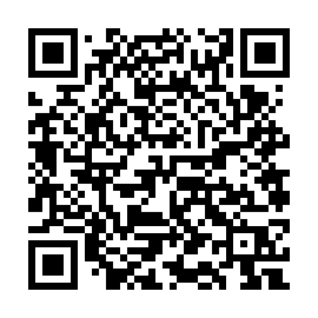 QR code for WA66WP