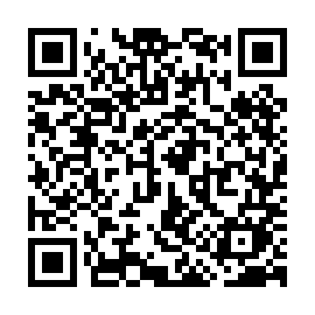 QR code for WA70MM