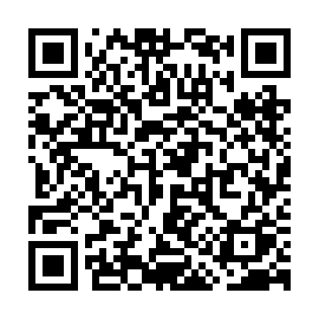 QR code for WA72BQ
