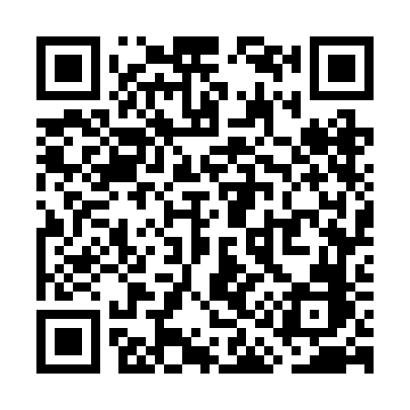 QR code for WA72FB