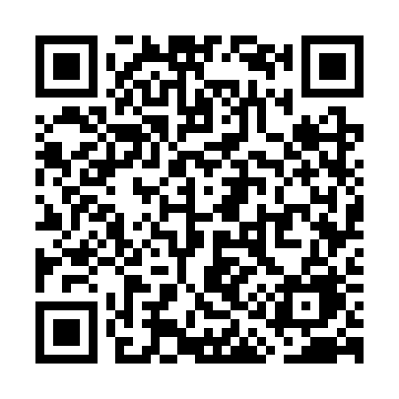 QR code for WA73RE