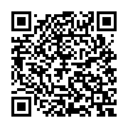 QR code for WA73WU