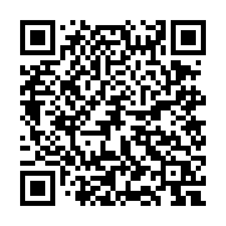 QR code for WA74FP