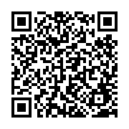 QR code for WA74OF