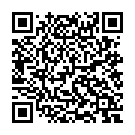 QR code for WA75BT