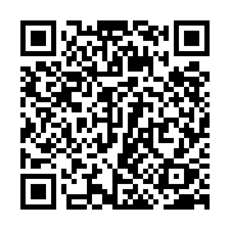 QR code for WA75CX