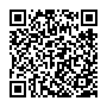 QR code for WA76DU