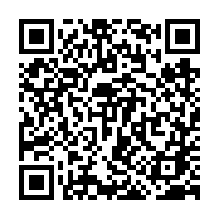 QR code for WA76TA
