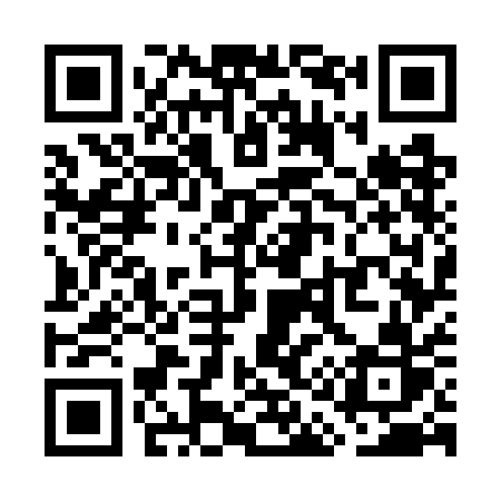 QR code for WA77AR