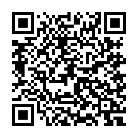 QR code for WA78MC
