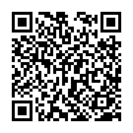 QR code for WA83JP