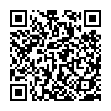 QR code for WA84AI