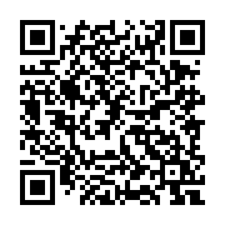 QR code for WA84HU