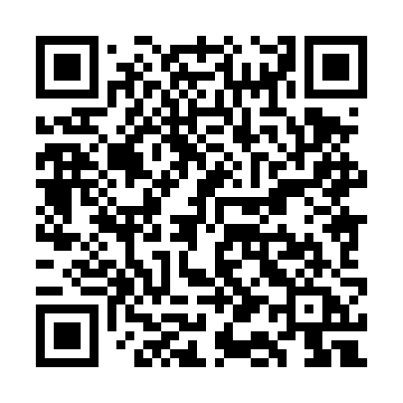 QR code for WA84ZA