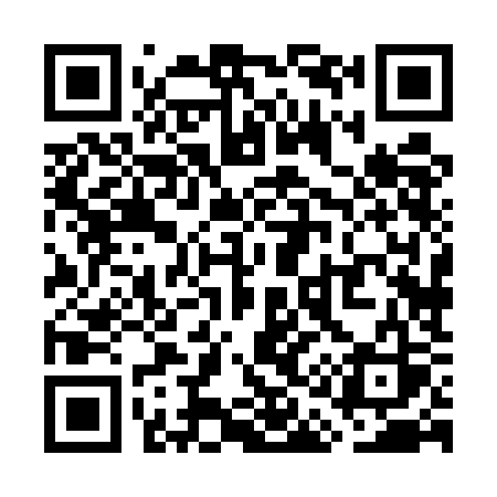 QR code for WA85KS