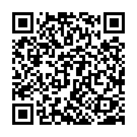 QR code for WA85SY