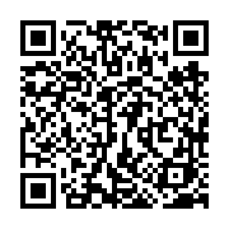 QR code for WA86VH
