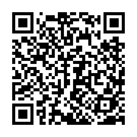 QR code for WA87AJ