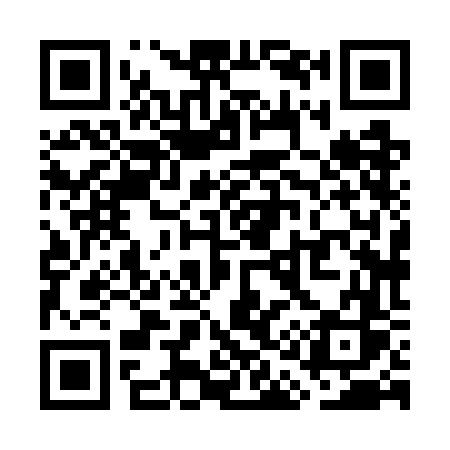 QR code for WA87FS
