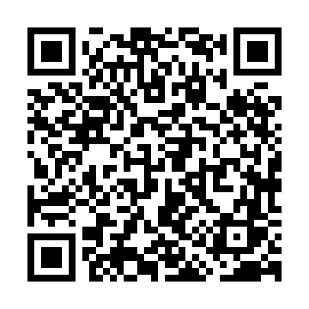 QR code for WA88FS