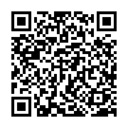 QR code for WA89KQ