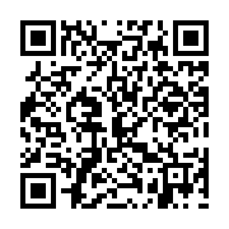 QR code for WA89UV