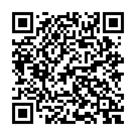 QR code for WA92BA