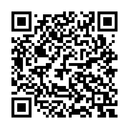 QR code for WA93UR