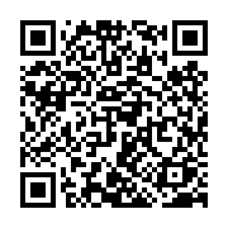 QR code for WA94RQ