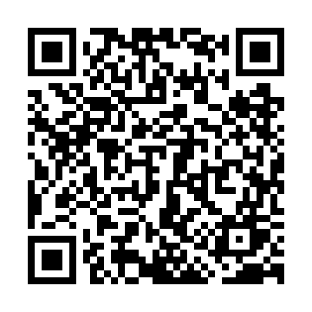 QR code for WA97GW