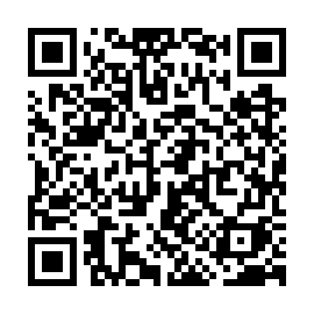 QR code for WA97WI