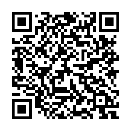 QR code for WA98RD
