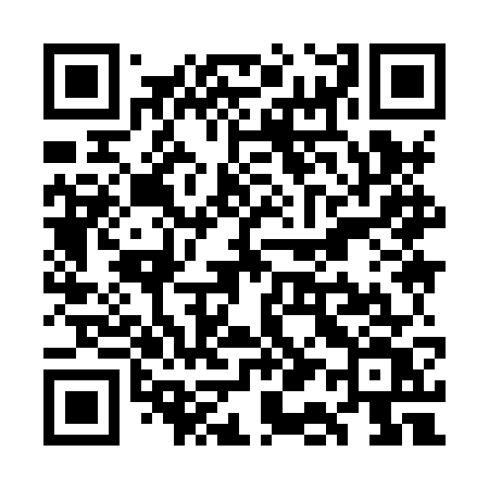 QR code for WA98WV