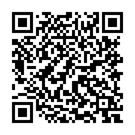 QR code for WA98XP