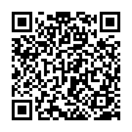 QR code for WA99WR