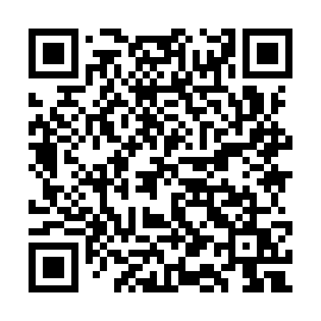 QR code for WA99WU
