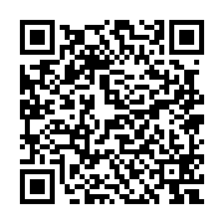 QR code for WAA0994