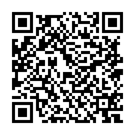 QR code for WAA8149