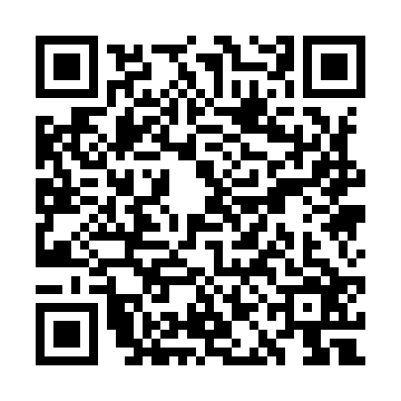 QR code for WAA9266