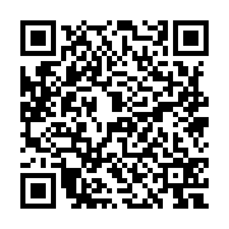 QR code for WAA9363