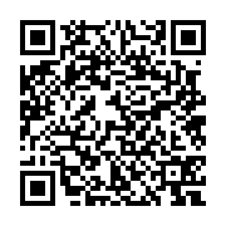 QR code for WAB0345