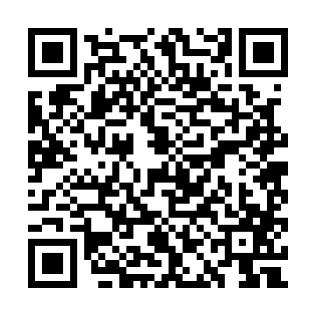 QR code for WAB1879