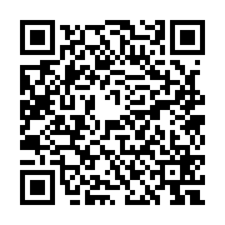 QR code for WAC1692