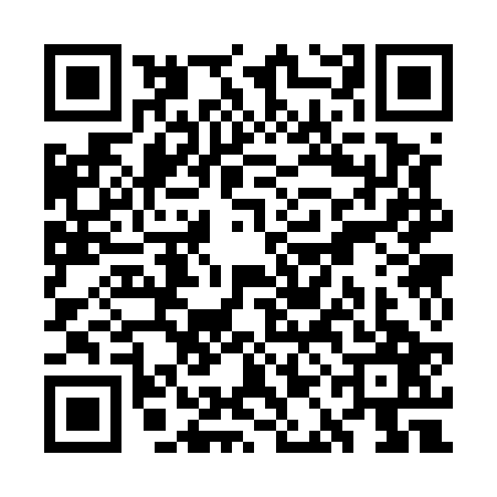 QR code for WAC5277