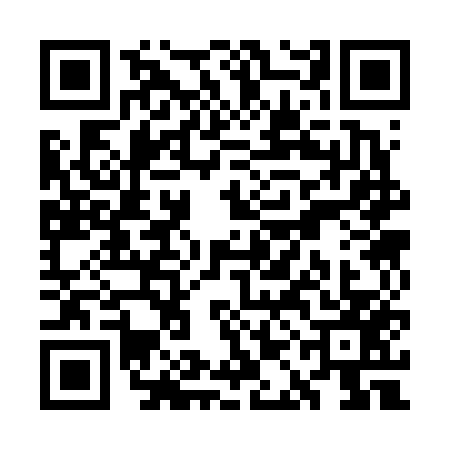 QR code for WAC6575