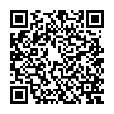 QR code for WAC7418