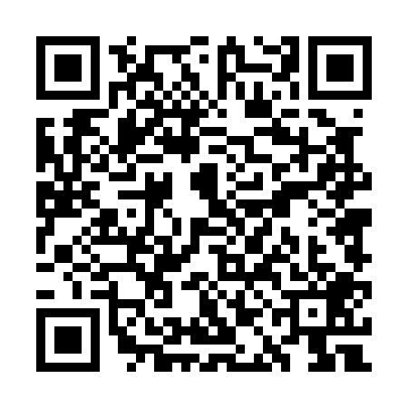 QR code for WAD0098
