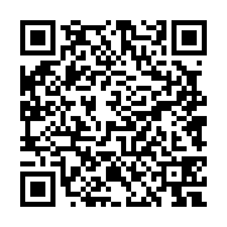 QR code for WAD0386
