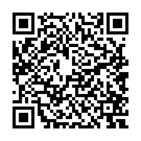 QR code for WAD1072