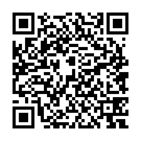 QR code for WAD2781